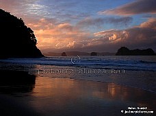 Coromandel