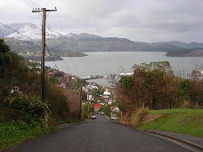 lyttleton