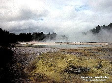 waiotapu""width="256"