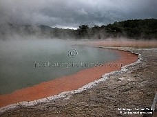 tn_waiotapu_0551"width="228"