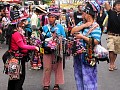 Three-Street-Sellers-Khaosan-Rd